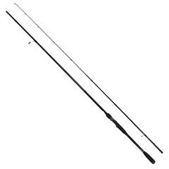 RYUJİ SKY FORCE 274M 10-50GR 2P SPİN OLTA KAMIŞI (RYJSKY274)