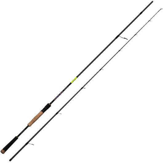 RYOBİ MİNATO SPİN KAMIŞ 240CM 7-35GR