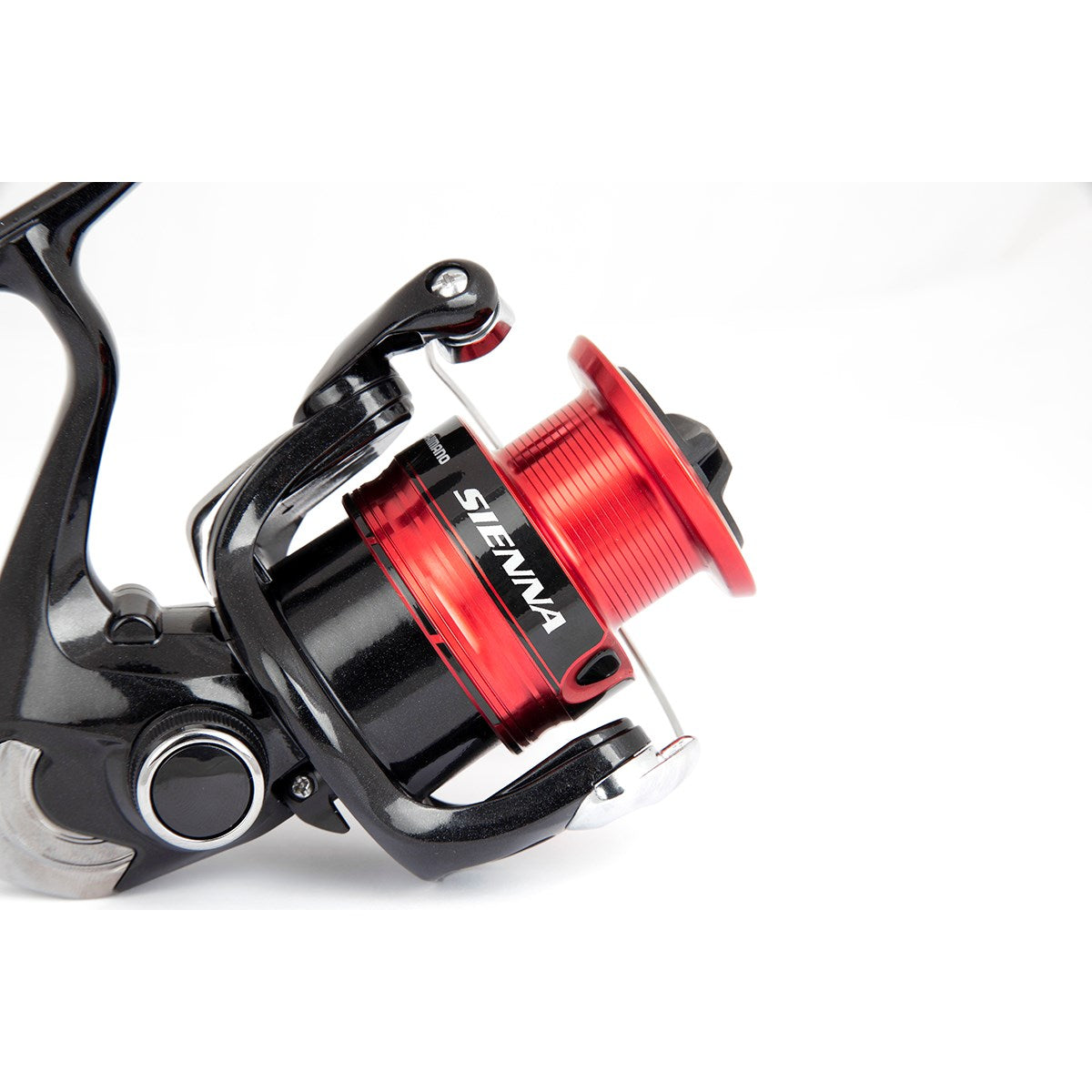 SHIMANO SIENNA 4000 SN4000FG