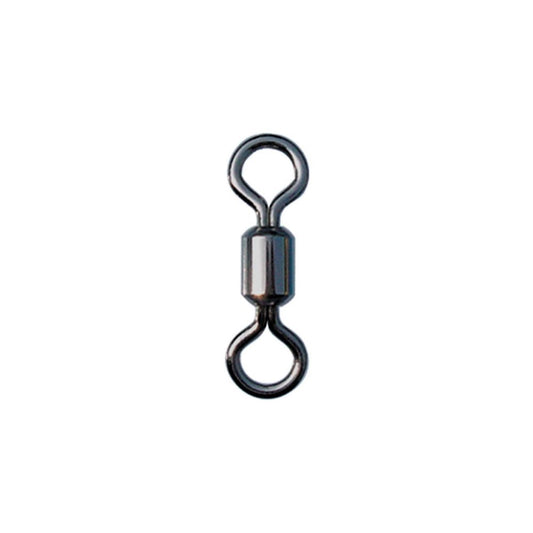 REMIXON YM-1001 SIZE3 FIRDONDU