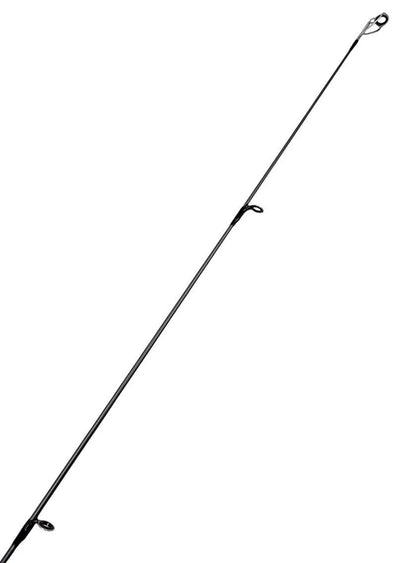 OKUMA WAVE UP SPİN 198CM 7-21GR 2 PARÇA OLTA KAMIŞI