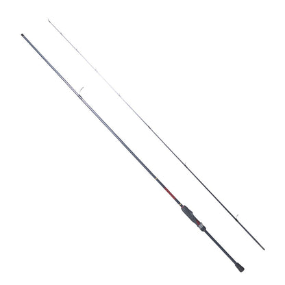 DAIWA GEKKABIJIN XV 2.13M, 1.5-10GR, 2P LRF KAMIŞ