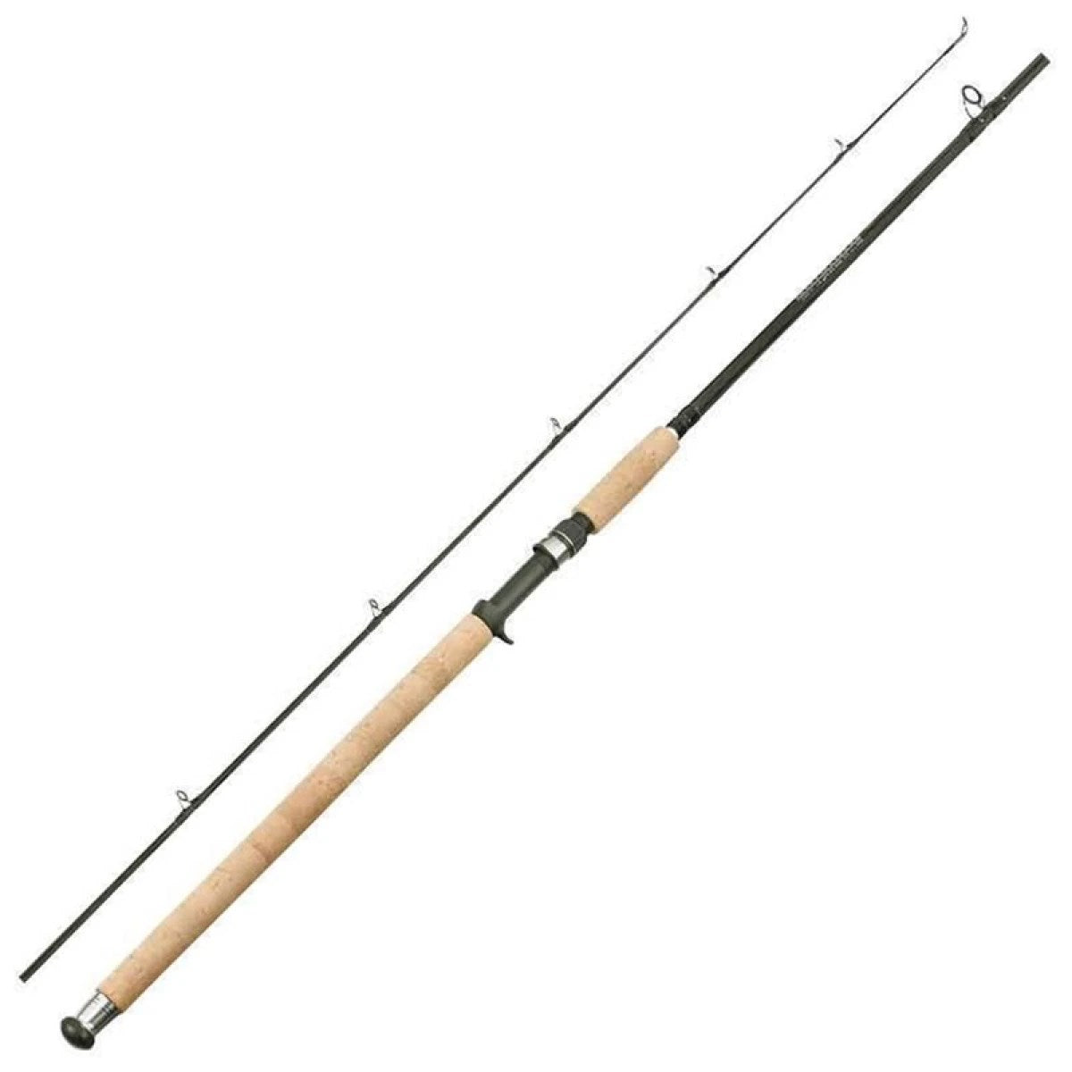 FLADEN WARBIRD 270CM 10-30 GR 15-270-2