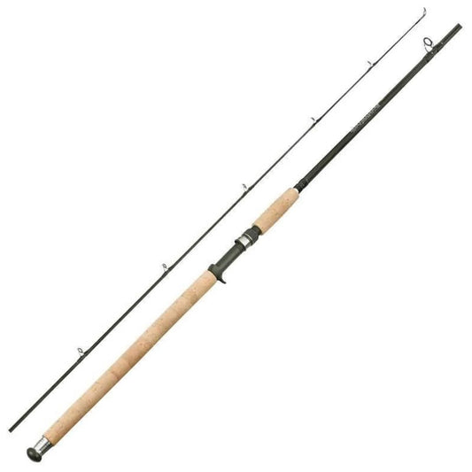 FLADEN WARBIRD 270CM 10-30 GR 15-270-2