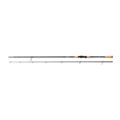 SHIMANO SEDONA MOD FAST 269 CM 21-56 GR SED810HMFC