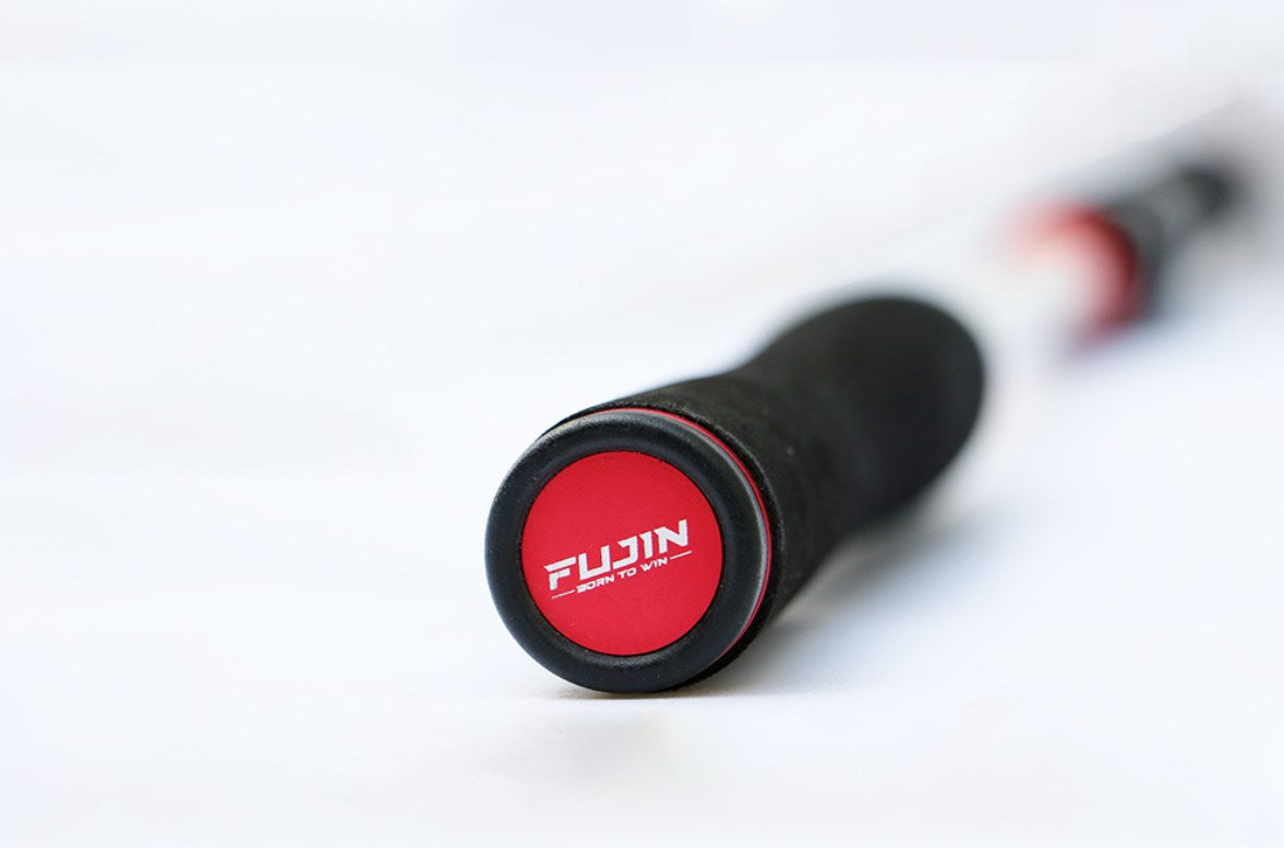 FUJİN DEEPKİNG 180CM 60-180GR BOT KAMIŞI