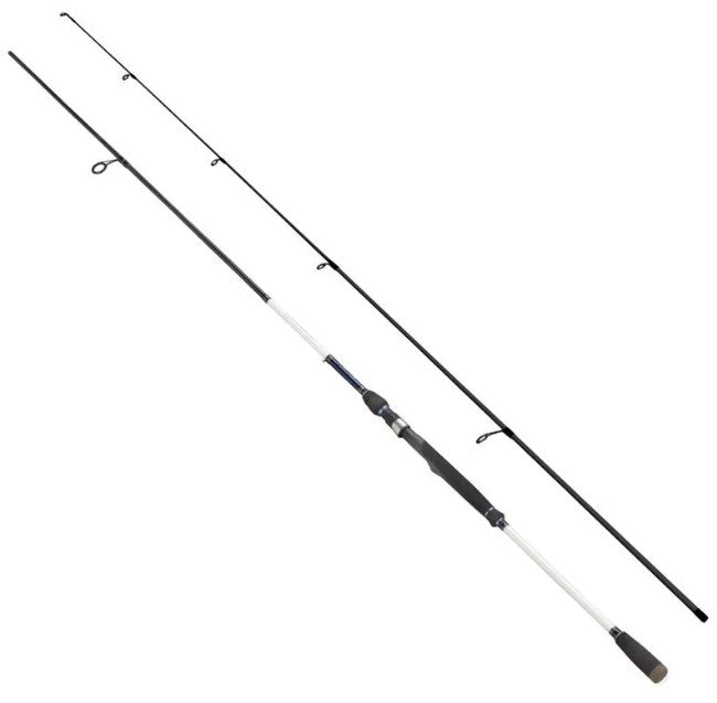 FLADEN WARBIRD 270CM 10-30 GR 25-270-1
