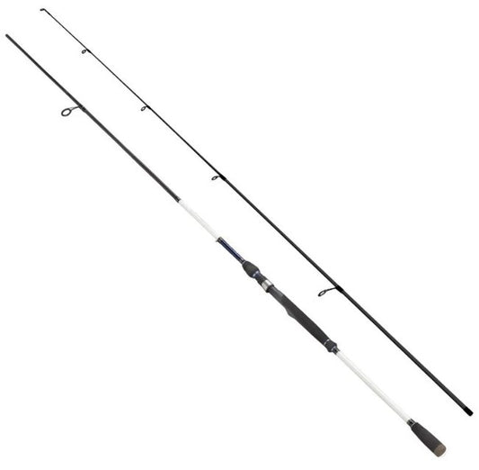 FLADEN WARBIRD 270CM 10-30 GR 25-270-1