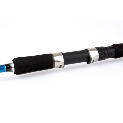 SHIMANO ALIVIO BOAT QUIVER 210CM 50-150G KAMIS ALVBTQ210