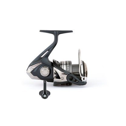 SHİMANO REEL MİRAVEL 4000 XG