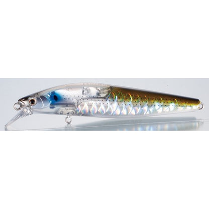 SHİMANO LURE EXCENCE SİLENT ASS 99SP FB 99MM 15G