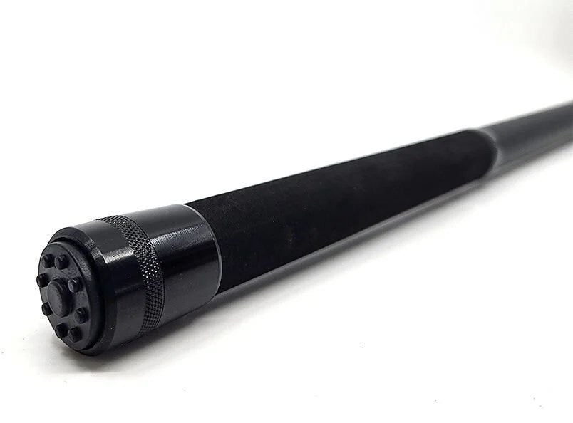 KENDO TELECARP 3.90CM 3.5LBS OLTA KAMIŞI