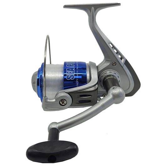 KENDO SEA POWER  OLTA MAKİNESİ