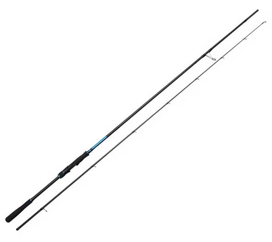 SAVAGE GEAR SGS5 P 9' 2.74 M 9-35 GR 2 PARÇA SPİN KAMIŞ