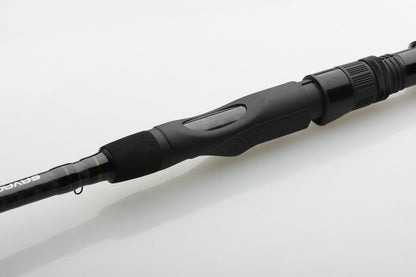 SAVAGE GEAR SG2 SHORE GAME 9' 274 CM 15-42 GR 2 PARÇA