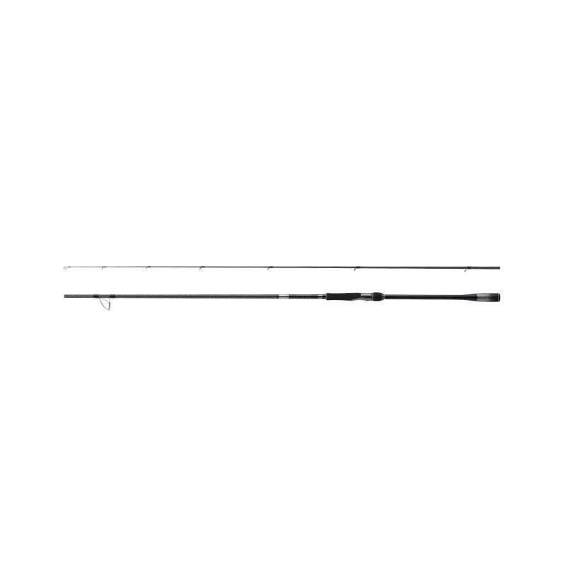 SHİMANO KAMIŞ LUNAMİS SPİNNİNG INSHORE 2,74M 9'0" 6-25G 2PC
