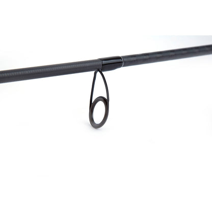 SHİMANO ROD NASCİ SPİNNİNG MOD-FAST 2,69M 8'10'' 7-35G 2PC