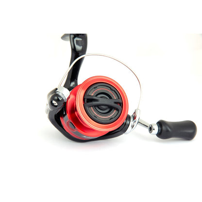 SHIMANO SIENNA 4000 SN4000FG