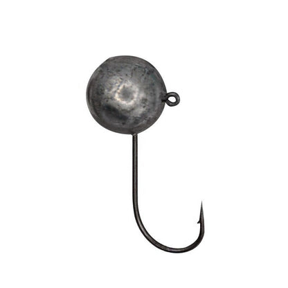 CULTİVA 11566 MEBARU SHOT LRF JİGHEAD