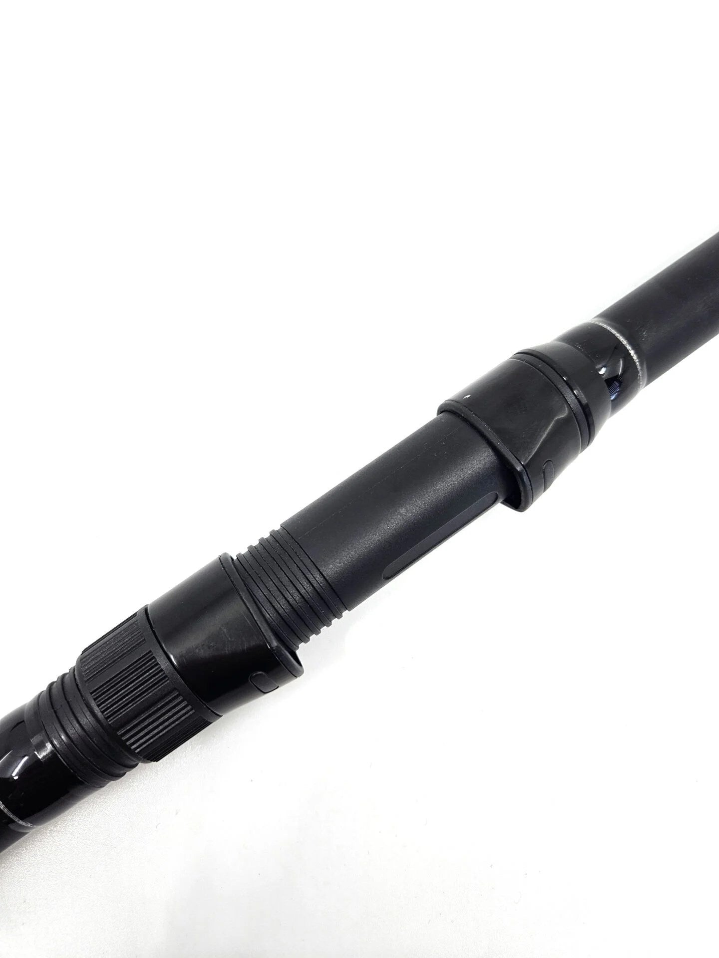 KENDO TELECARP 3.90CM 3.5LBS OLTA KAMIŞI