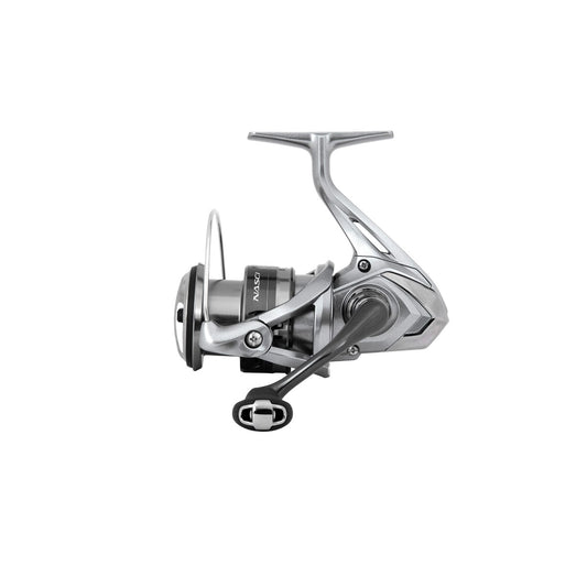 SHIMANO NASCİ  C3000HG NASC3000HGFC