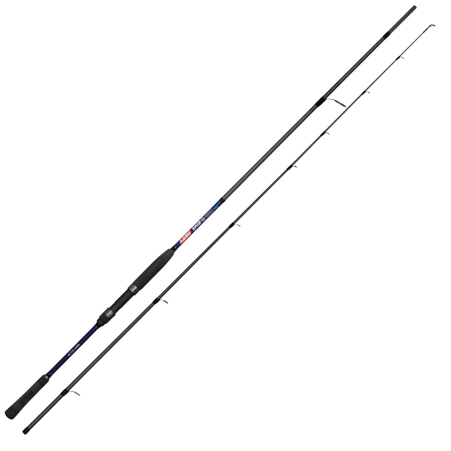 RYOBİ SAME SPİN KAMIŞ 270CM 10-30GR