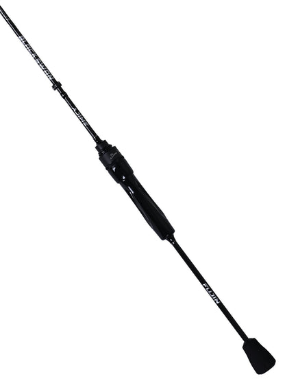 FUJİN AJİME BLACK SWAN 190CM 03-4GR AJİ LRF KAMIŞI