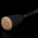 RYOBI KAMIŞ SAKAI X "LRF SPIN" 2,23M 1-7GR
