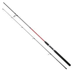 REMİXON FLEX SPİN SERİSİ 210CM OLTA KAMIŞI