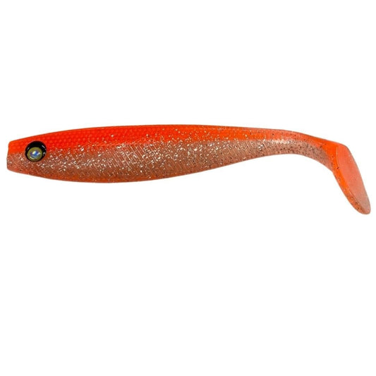 CRAFT PADDLETAIL 16CM 128
