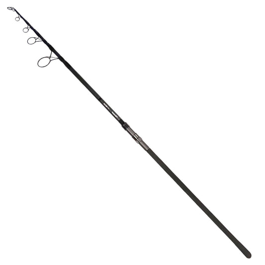 BAUER EOS TELE CARP 390CM 3,5LBS