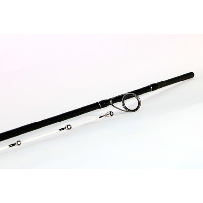SHIMANO BASSTERRA SEABASS 218CM 1-11GR BSTRLRF72L