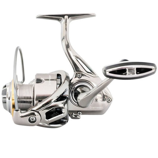 REMİXON PRESTİGE 3000 5+1BB MAKARA