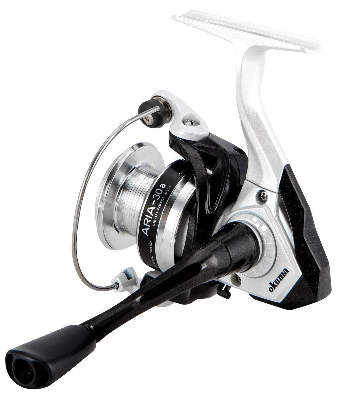 OKUMA ARIA 30 A 57736