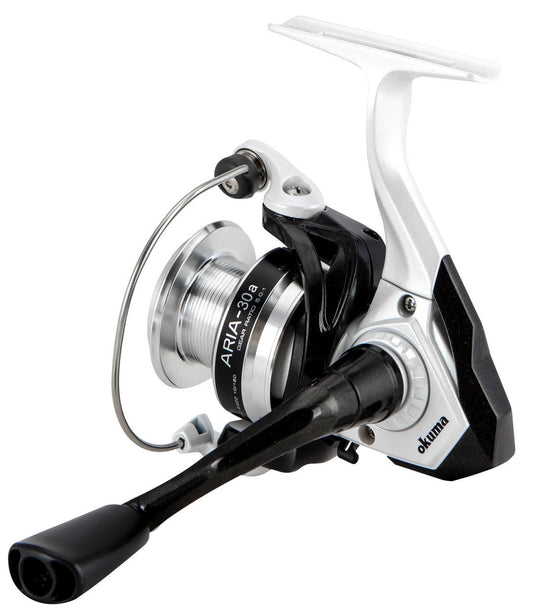 OKUMA ARIA 30 A 57736
