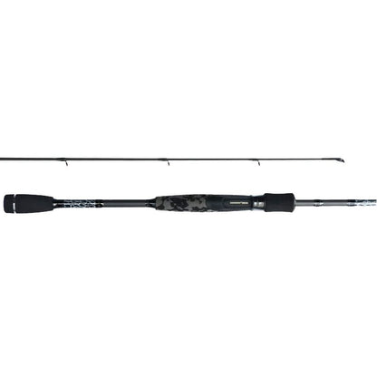 JAXON GREY STREAM 2.65M 10-40G SPİN KAMIŞ