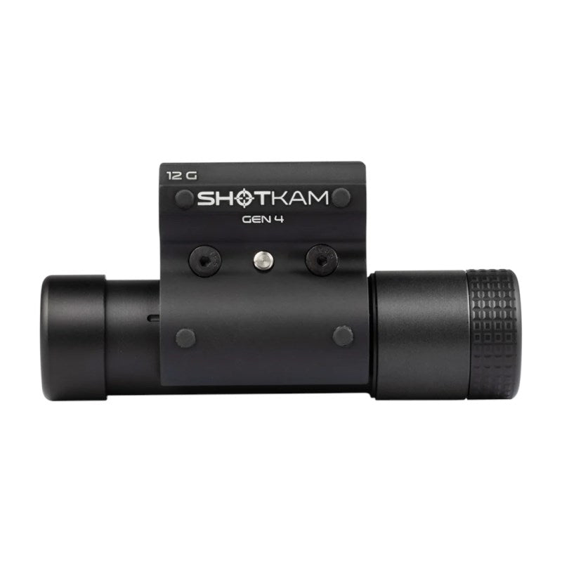 SHOTKAM GEN 4