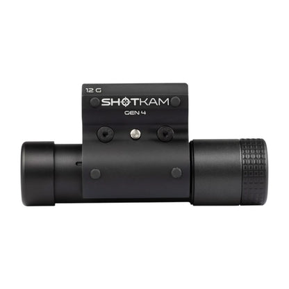 SHOTKAM GEN 4
