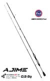 FUJİN AJİME 228CM 05-5GR LRF KAMIŞI FAJ-762UL