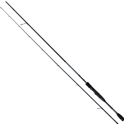JAXON GREY STREAM 2.65M 10-40G SPİN KAMIŞ