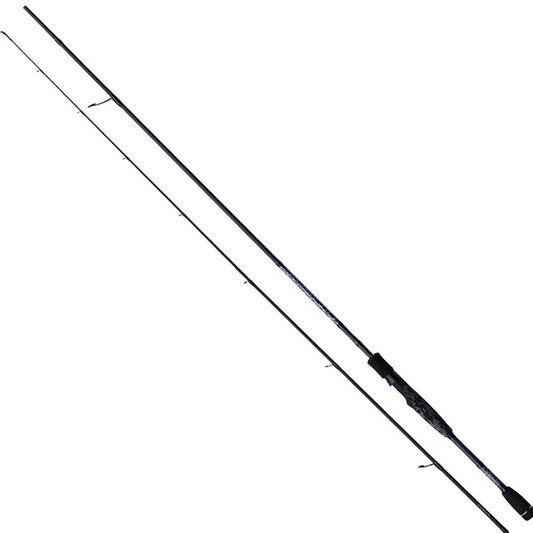 JAXON GREY STREAM 2.65M 10-40G SPİN KAMIŞ