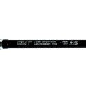 RYOBI KAMIŞ MUTSU BOAT  150CM 150GR