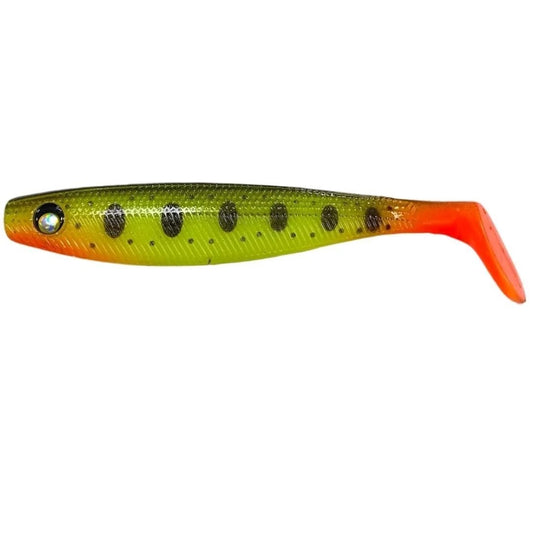 CRAFT PADDLETAIL 11,5CM 14,8GR NO: 090