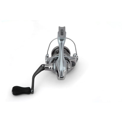 SHIMANO NASCİ  C3000HG NASC3000HGFC