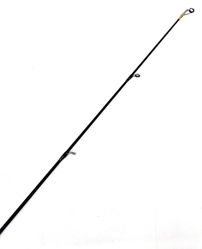 KENDO KENSHİ PRO 2.65M 10-35GR OLTA KAMIŞI