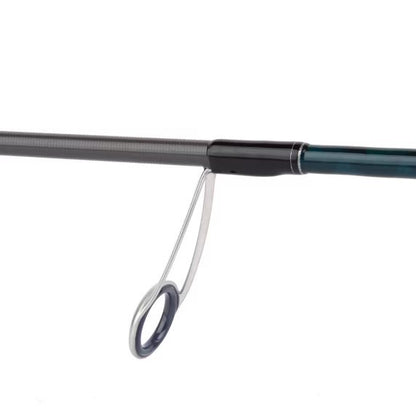 MİRAVEL LİGHT GAME TUBULAR 1,91M 6'3" 2-10G 2PC X FAST