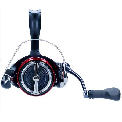 DAİWA NİNJA 23 LT 3000 C MAKARA