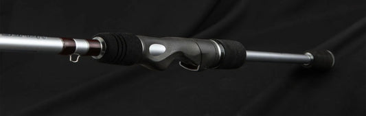 OKUMA HELİOS SX SPİN 2,40CM 8-25 GR 2 PARÇA SPİN KAMIŞI