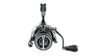 SHİMANO REEL STELLA FK C3000 STLC3000FK