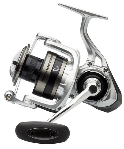 SAVAGE GEAR SGS6 8000 FD 6+1BB OLTA MAKİNESİ